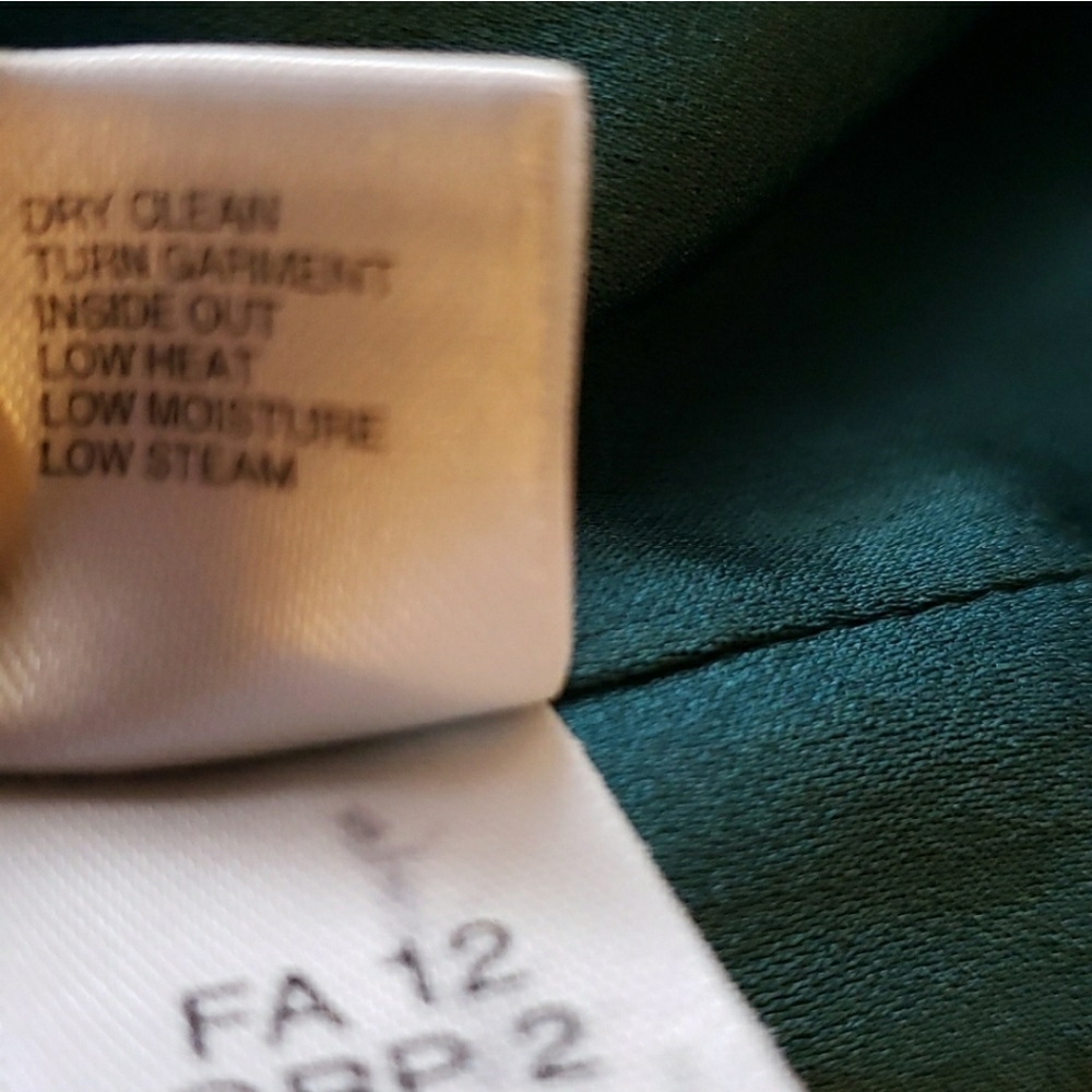 St John Couture jacket - Picture 4 of 8